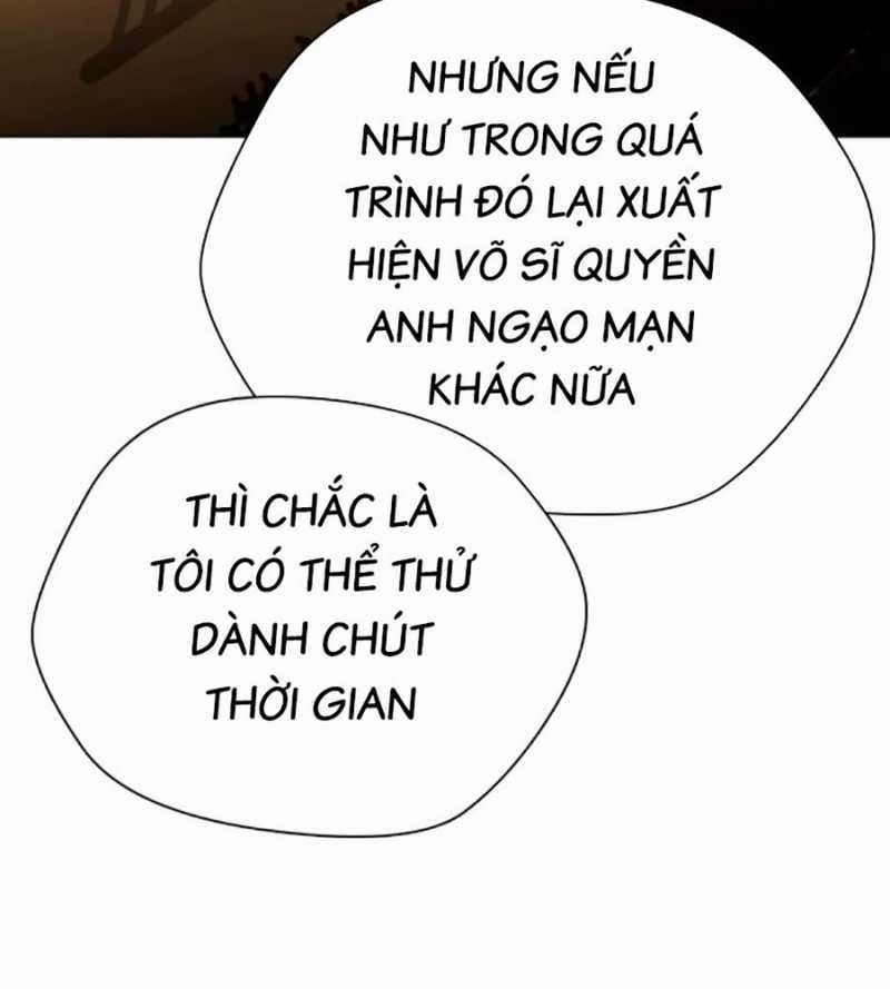 Loser Giỏi Võ - Chapter 71 - Trang 175