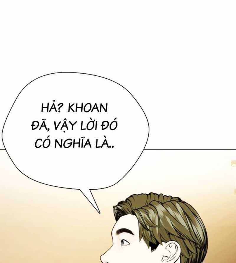 Loser Giỏi Võ - Chapter 71 - Trang 176