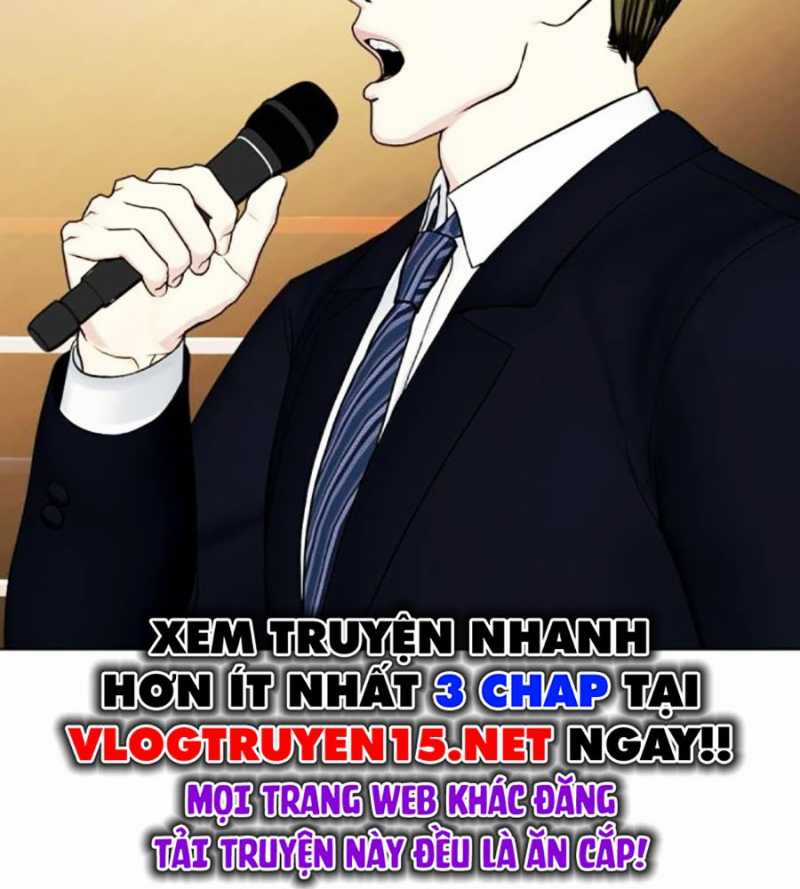 Loser Giỏi Võ - Chapter 71 - Trang 177