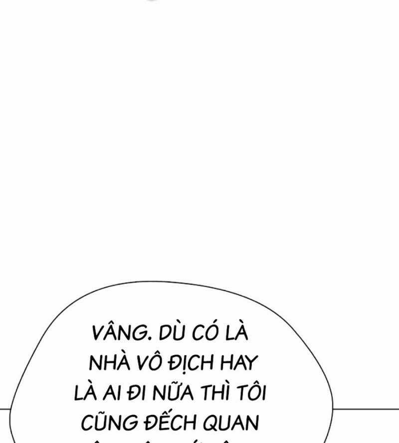 Loser Giỏi Võ - Chapter 71 - Trang 178