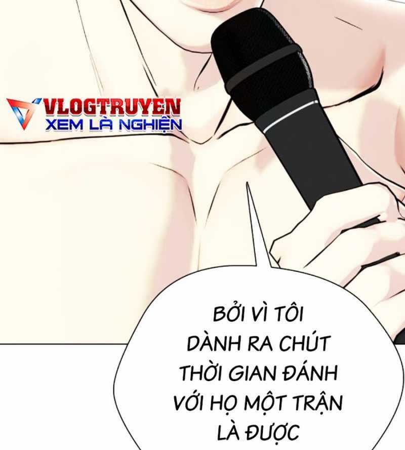 Loser Giỏi Võ - Chapter 71 - Trang 180