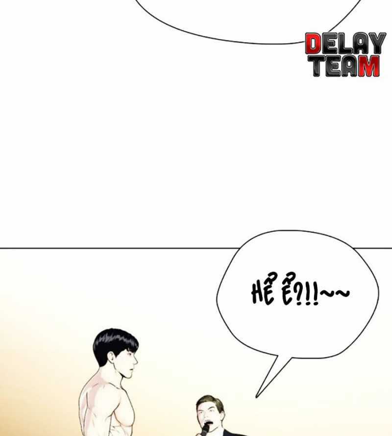 Loser Giỏi Võ - Chapter 71 - Trang 181