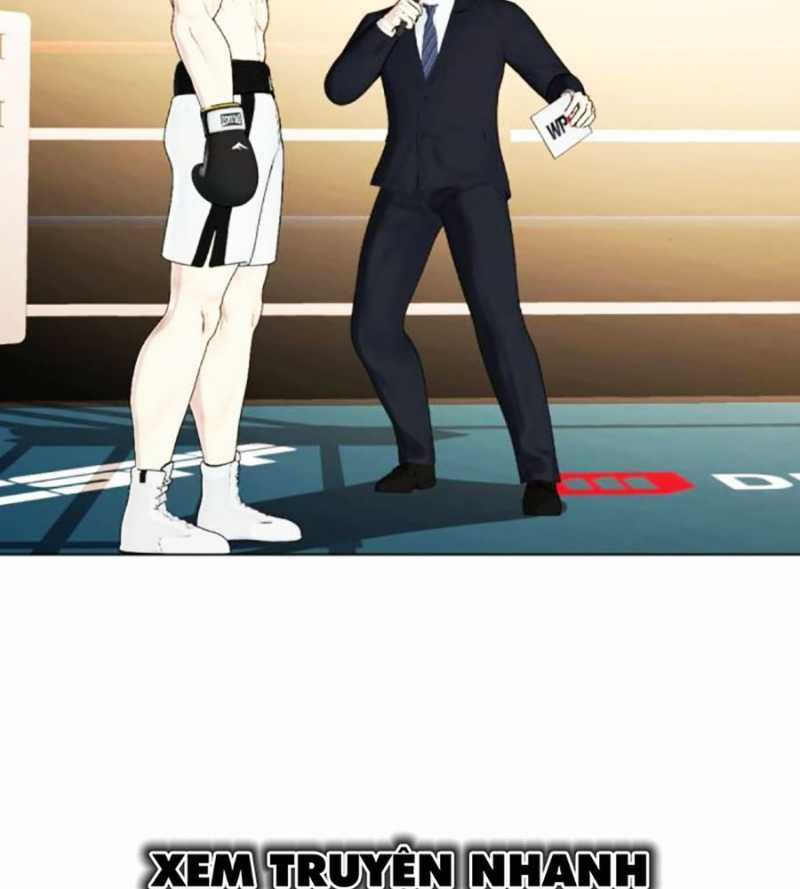 Loser Giỏi Võ - Chapter 71 - Trang 182