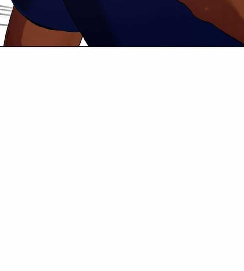 Loser Giỏi Võ - Chapter 71 - Trang 185