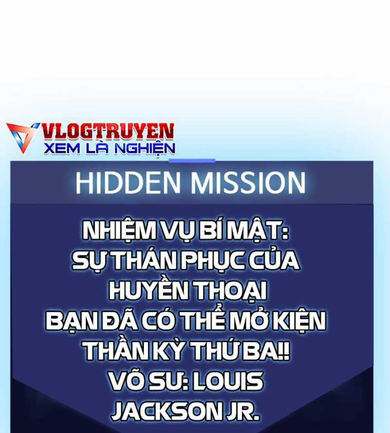 Loser Giỏi Võ - Chapter 71 - Trang 186