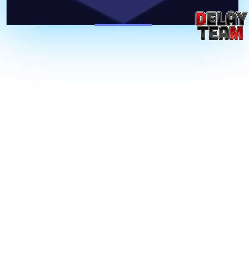 Loser Giỏi Võ - Chapter 71 - Trang 187