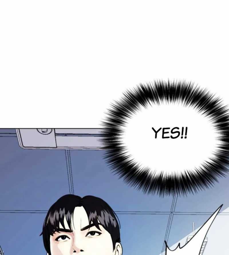 Loser Giỏi Võ - Chapter 71 - Trang 188