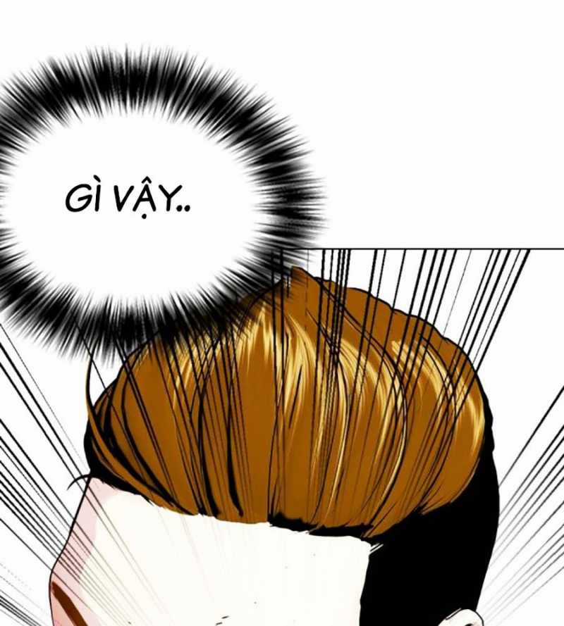 Loser Giỏi Võ - Chapter 71 - Trang 20