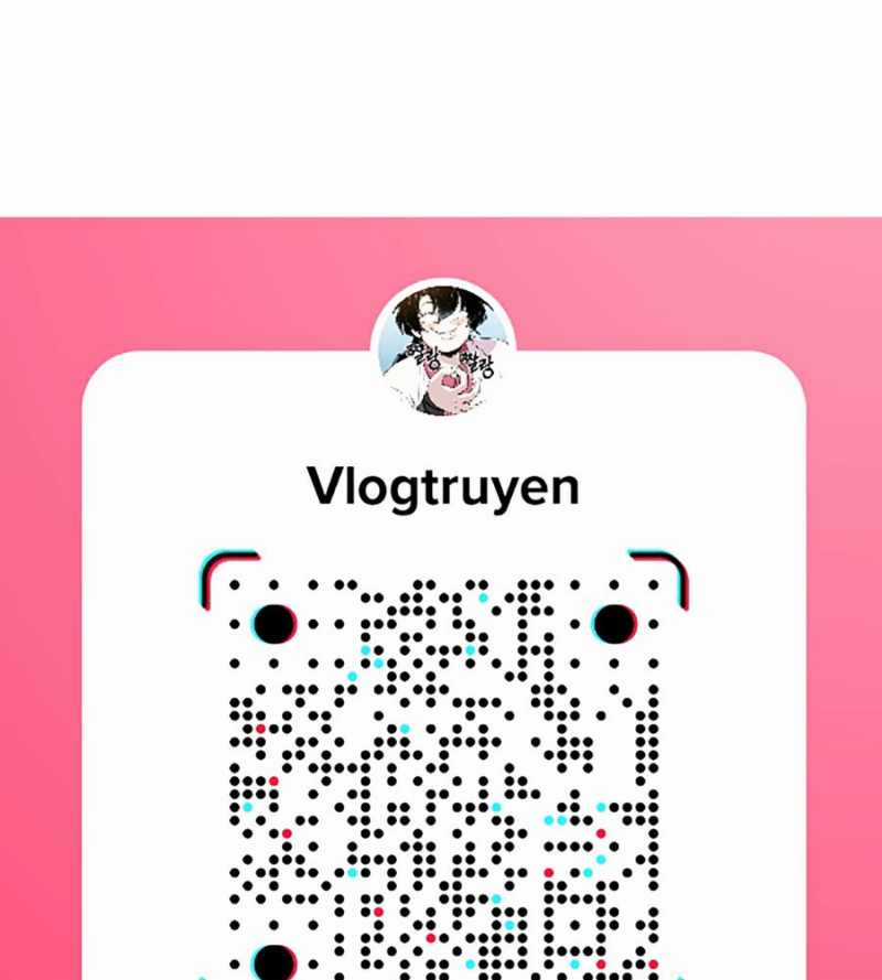 Loser Giỏi Võ - Chapter 71 - Trang 191