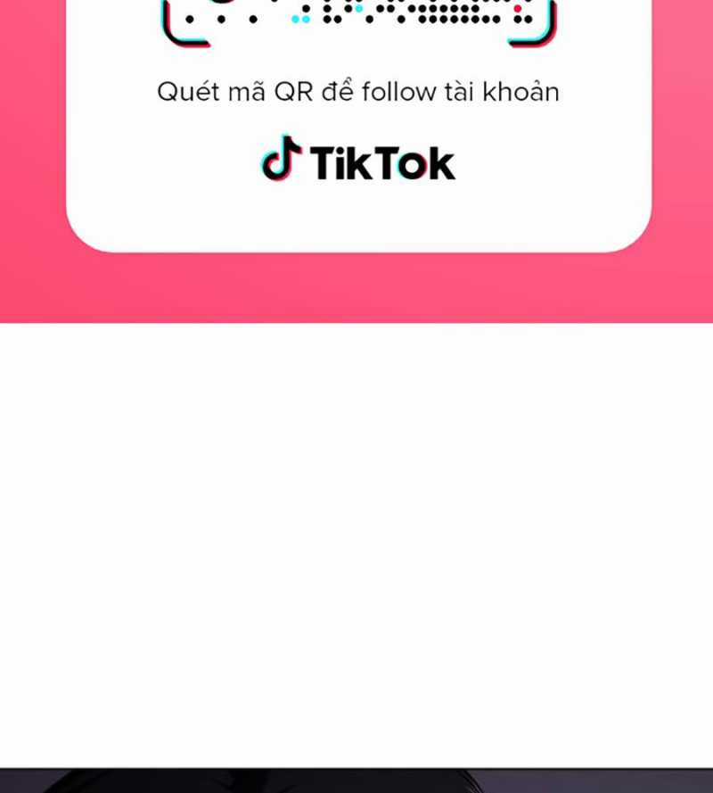 Loser Giỏi Võ - Chapter 71 - Trang 192