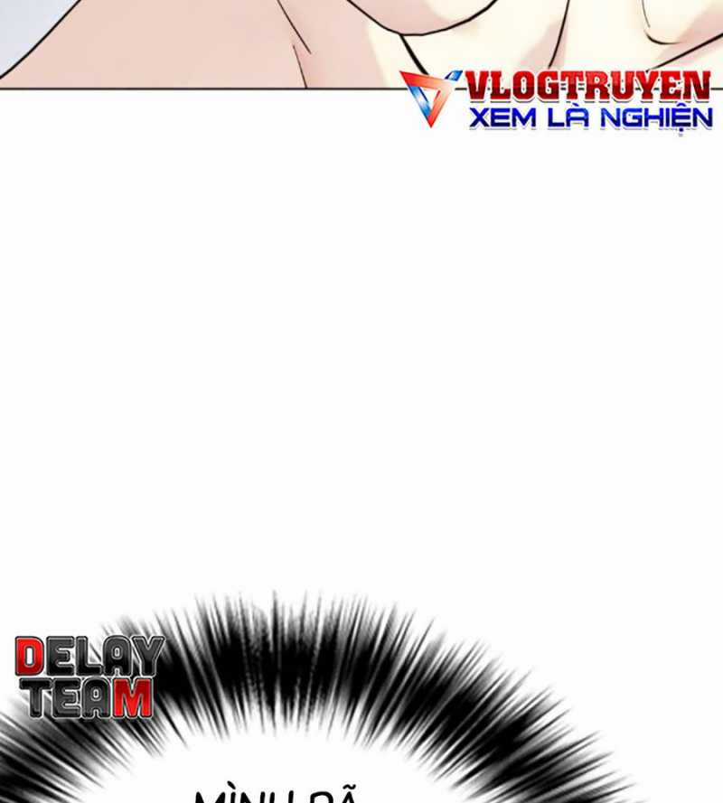 Loser Giỏi Võ - Chapter 71 - Trang 194