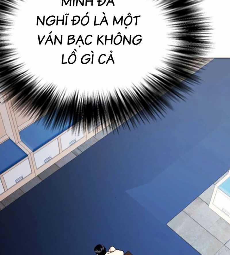 Loser Giỏi Võ - Chapter 71 - Trang 195