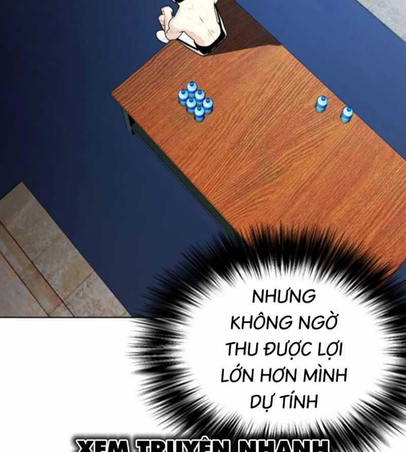 Loser Giỏi Võ - Chapter 71 - Trang 196