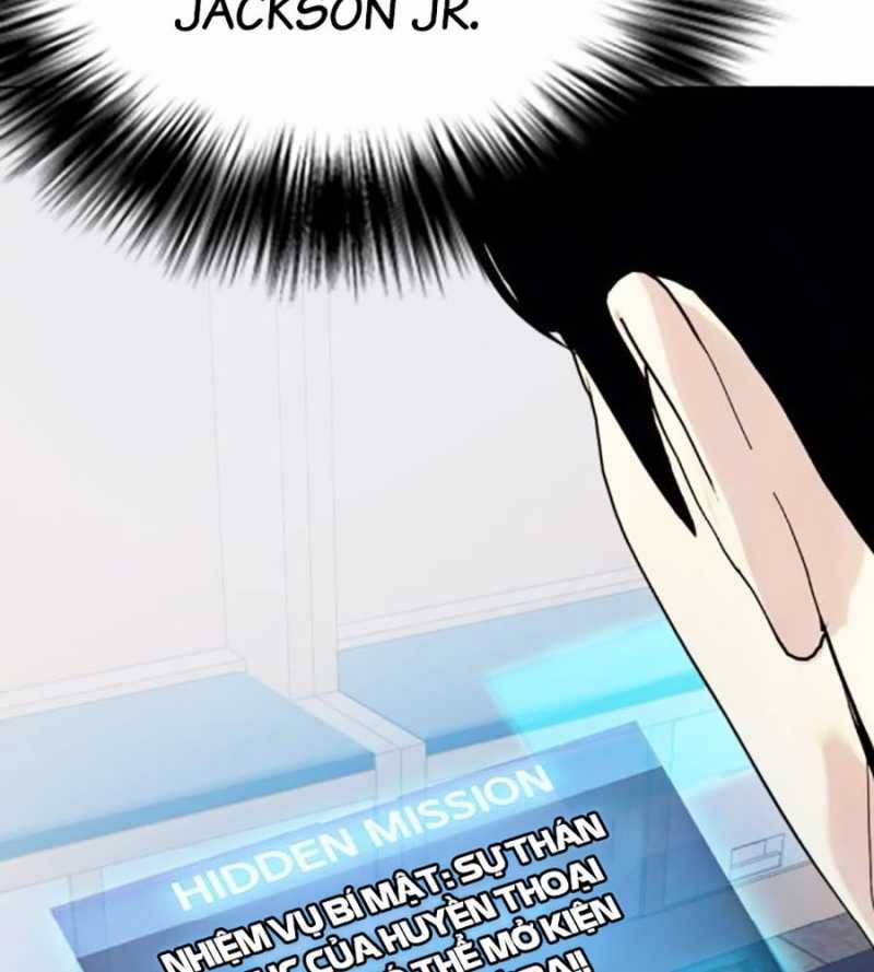 Loser Giỏi Võ - Chapter 71 - Trang 198