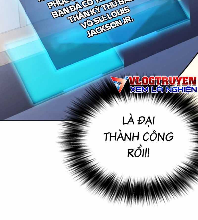 Loser Giỏi Võ - Chapter 71 - Trang 199