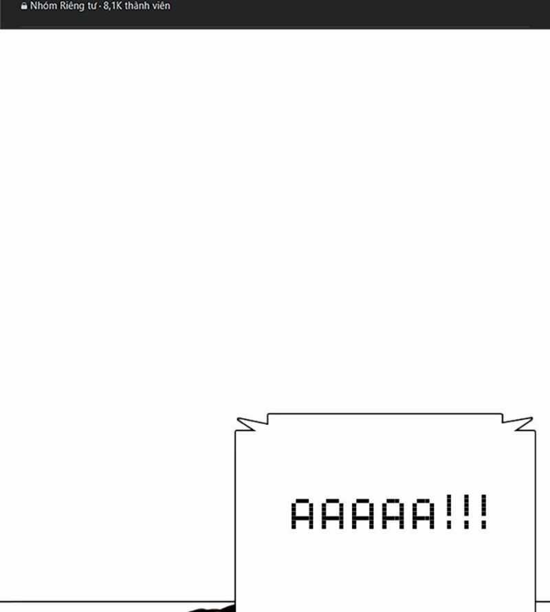 Loser Giỏi Võ - Chapter 71 - Trang 3