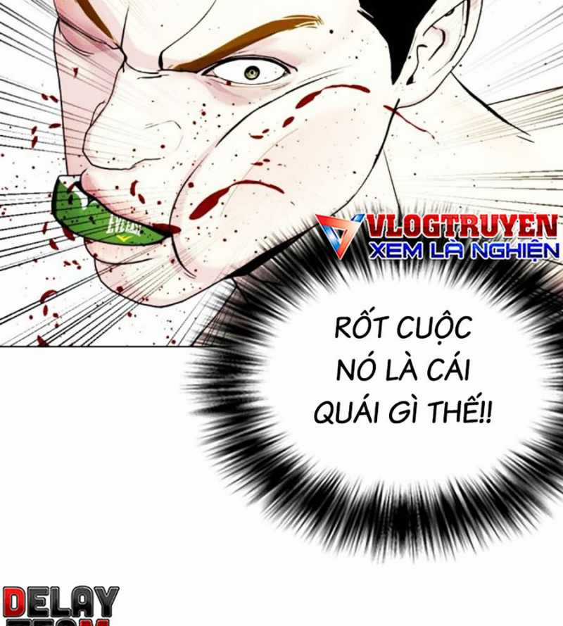 Loser Giỏi Võ - Chapter 71 - Trang 21