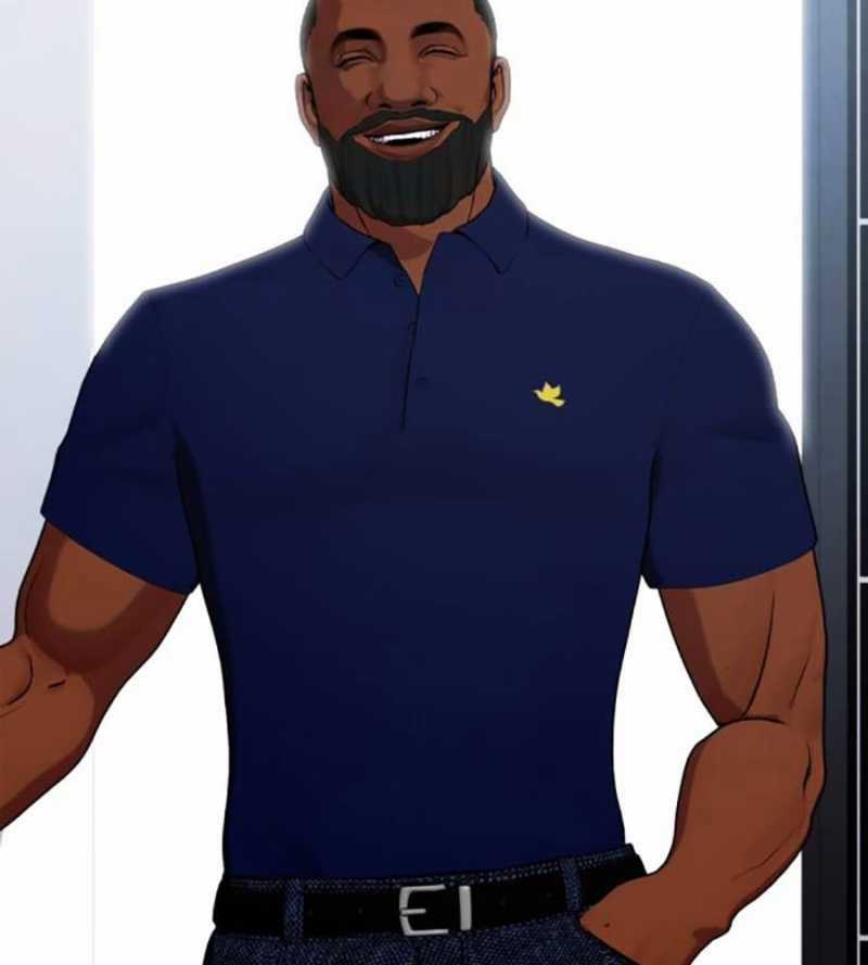 Loser Giỏi Võ - Chapter 71 - Trang 203