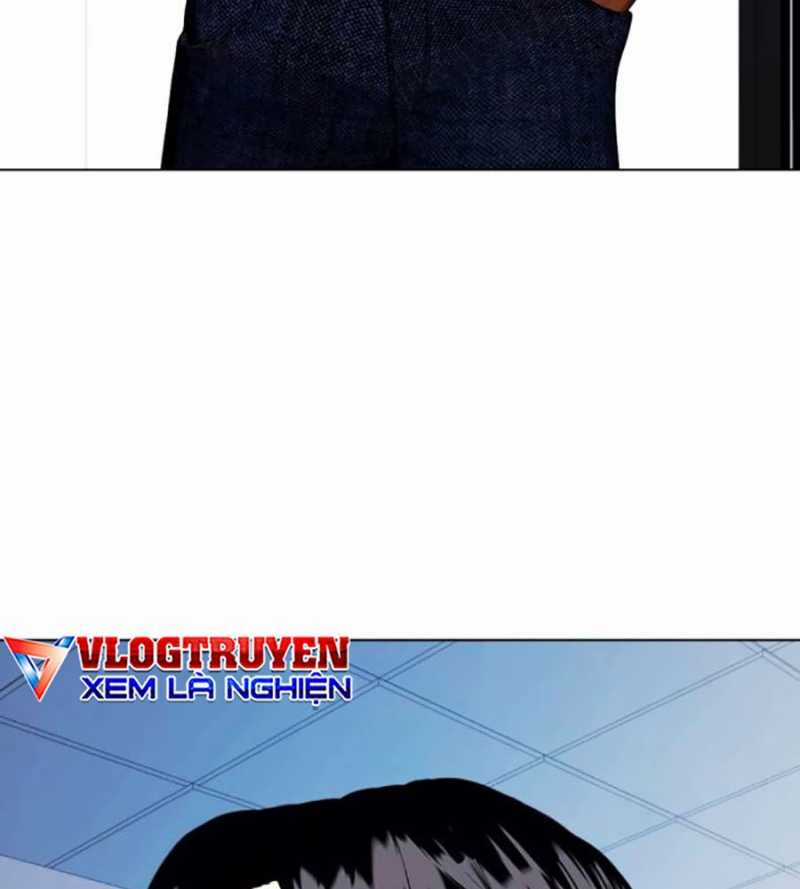 Loser Giỏi Võ - Chapter 71 - Trang 204