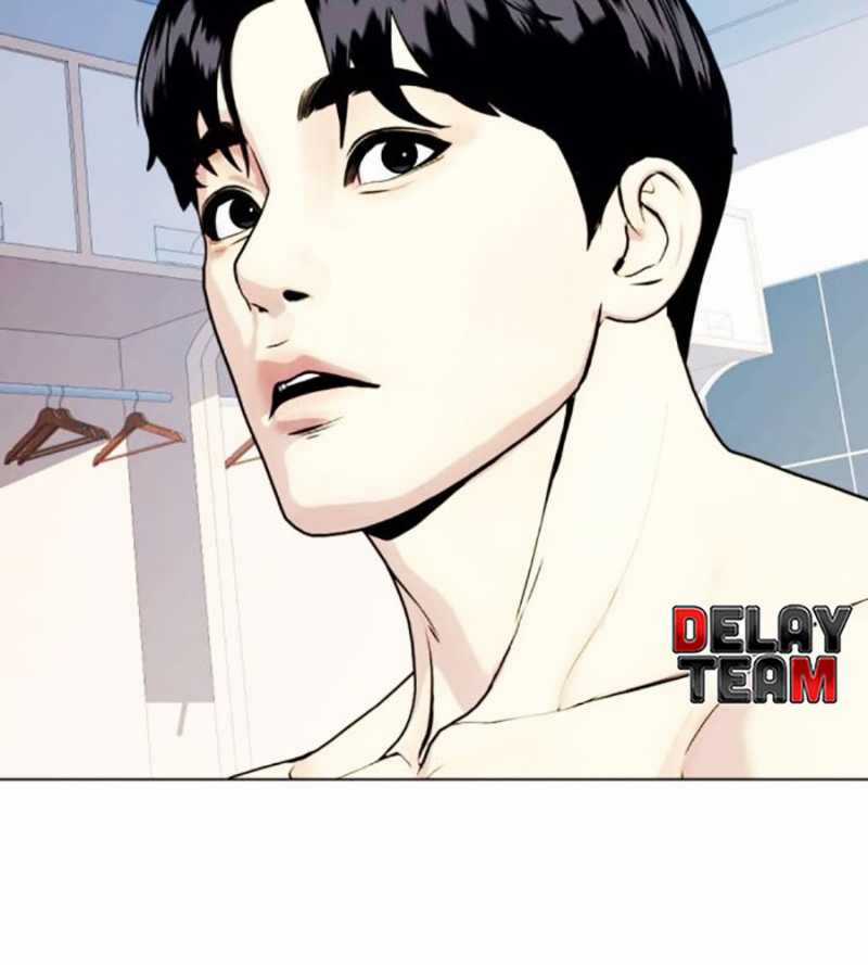 Loser Giỏi Võ - Chapter 71 - Trang 205