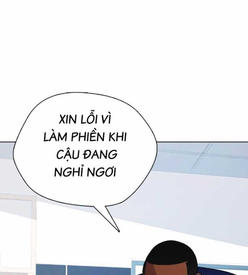 Loser Giỏi Võ - Chapter 71 - Trang 206