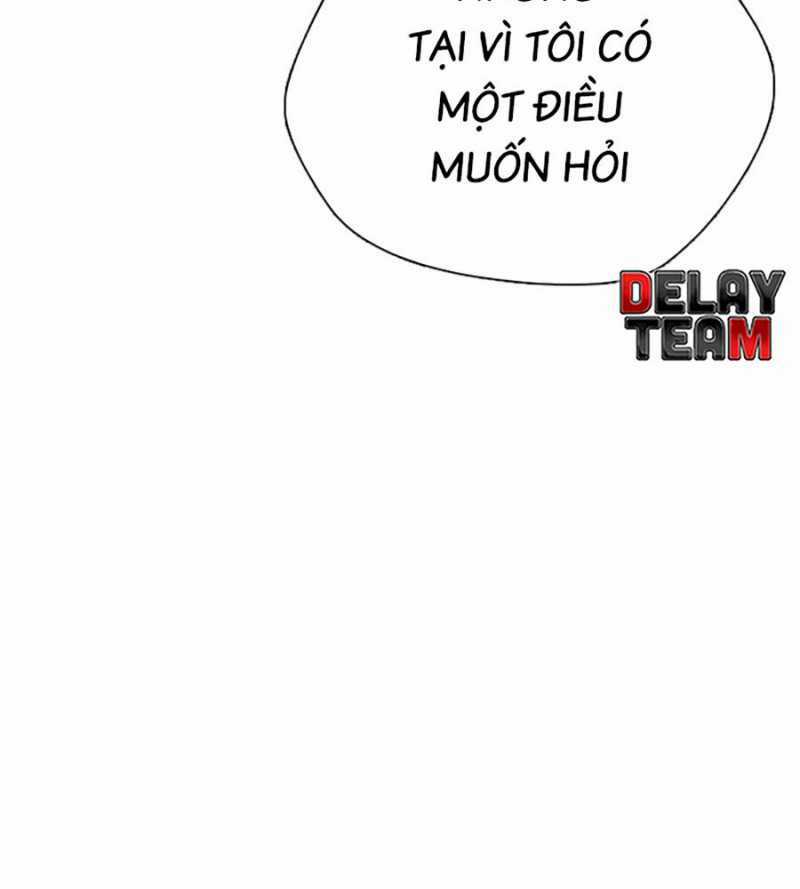 Loser Giỏi Võ - Chapter 71 - Trang 208