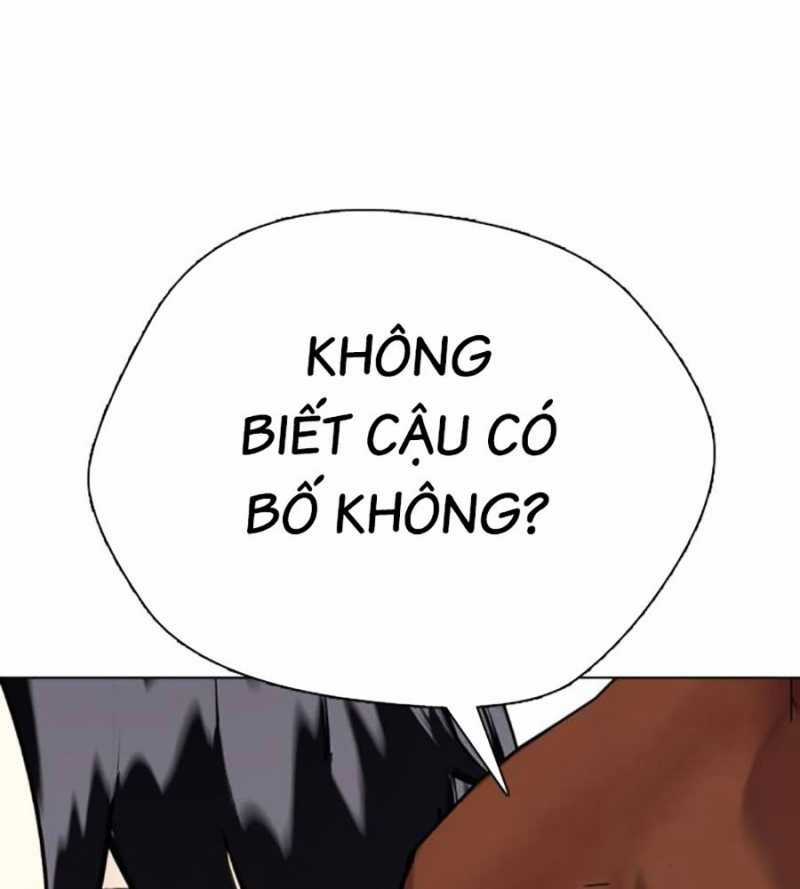 Loser Giỏi Võ - Chapter 71 - Trang 209