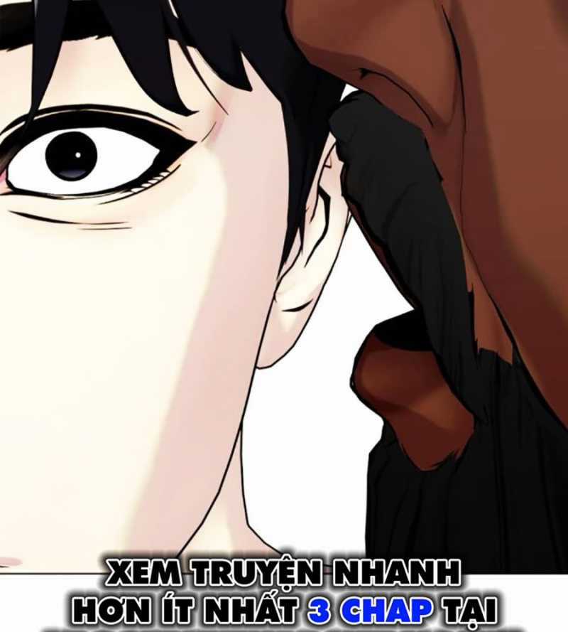 Loser Giỏi Võ - Chapter 71 - Trang 210