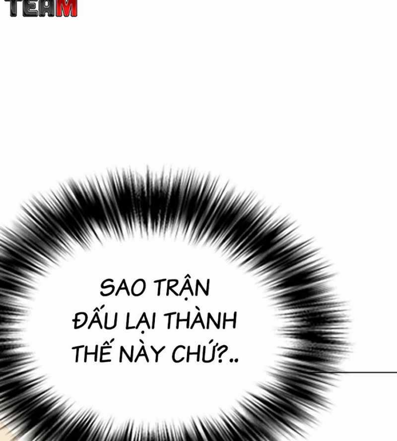Loser Giỏi Võ - Chapter 71 - Trang 22