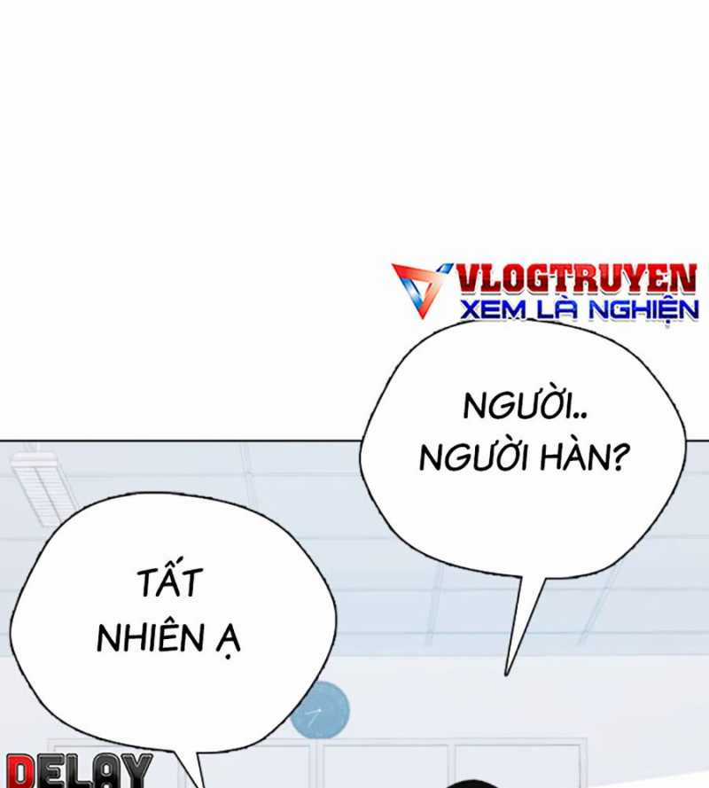 Loser Giỏi Võ - Chapter 71 - Trang 213