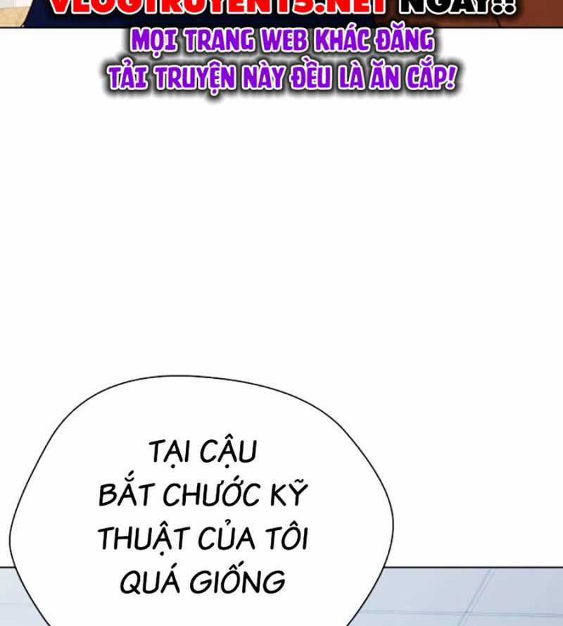 Loser Giỏi Võ - Chapter 71 - Trang 217