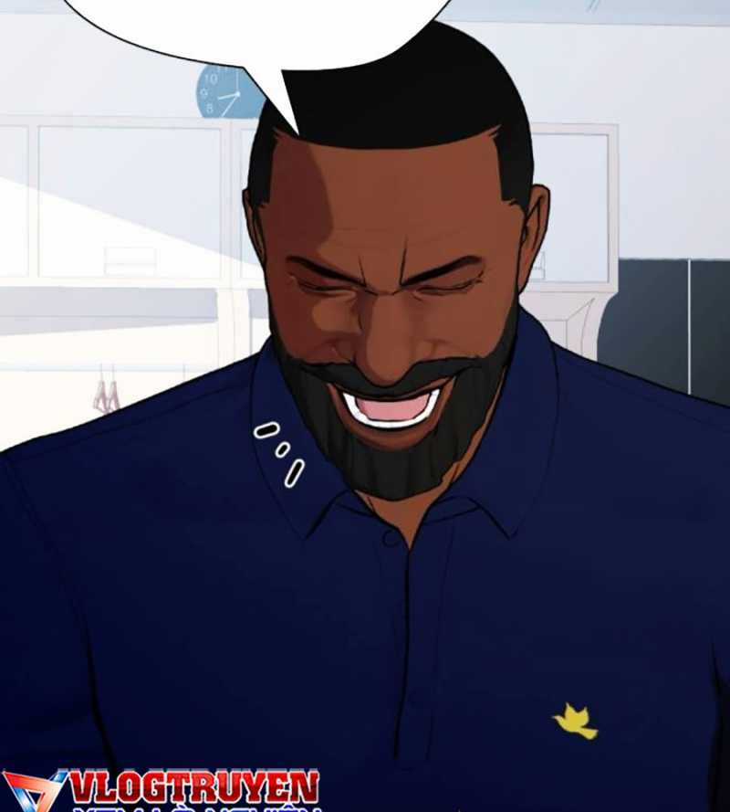 Loser Giỏi Võ - Chapter 71 - Trang 218