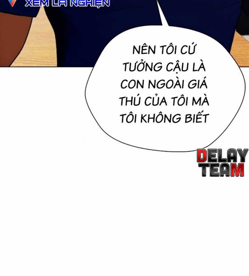 Loser Giỏi Võ - Chapter 71 - Trang 219