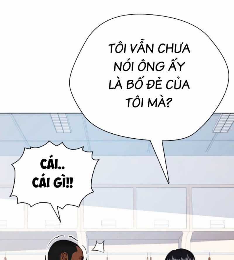 Loser Giỏi Võ - Chapter 71 - Trang 220