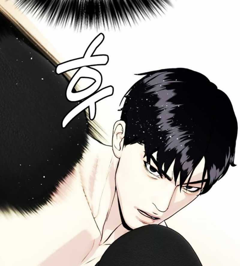 Loser Giỏi Võ - Chapter 71 - Trang 23