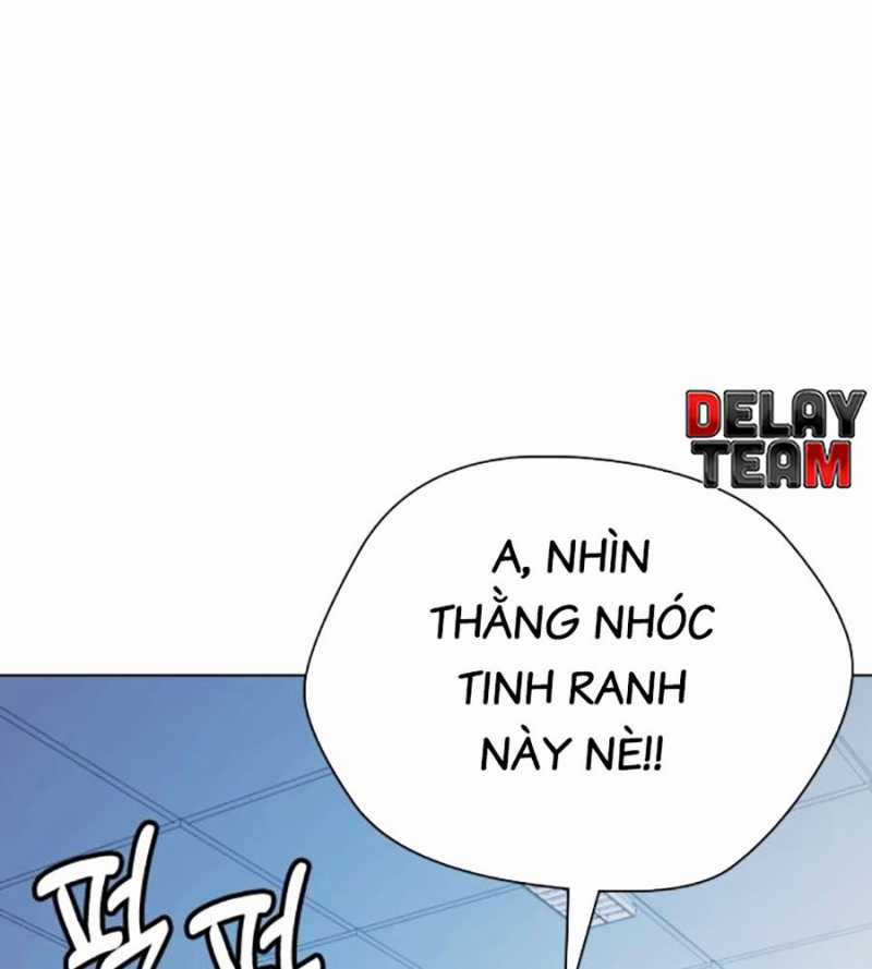 Loser Giỏi Võ - Chapter 71 - Trang 222