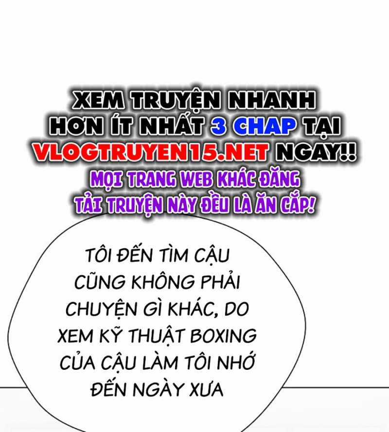 Loser Giỏi Võ - Chapter 71 - Trang 224
