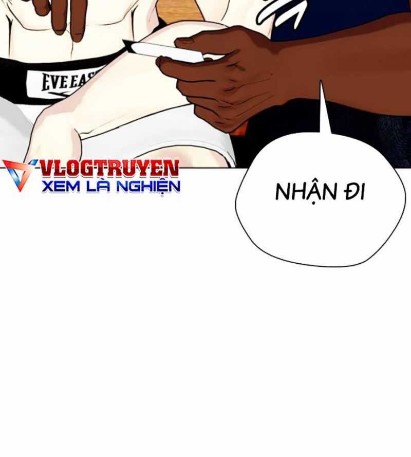 Loser Giỏi Võ - Chapter 71 - Trang 226