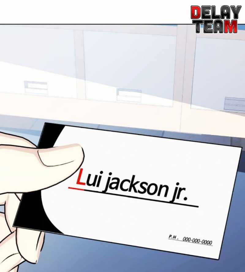 Loser Giỏi Võ - Chapter 71 - Trang 227