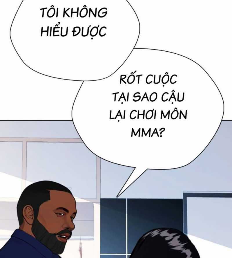 Loser Giỏi Võ - Chapter 71 - Trang 229