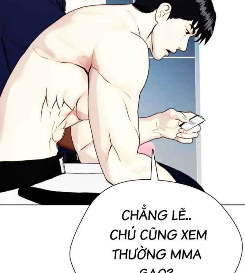 Loser Giỏi Võ - Chapter 71 - Trang 230