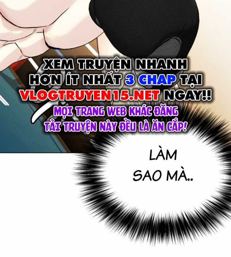 Loser Giỏi Võ - Chapter 71 - Trang 24