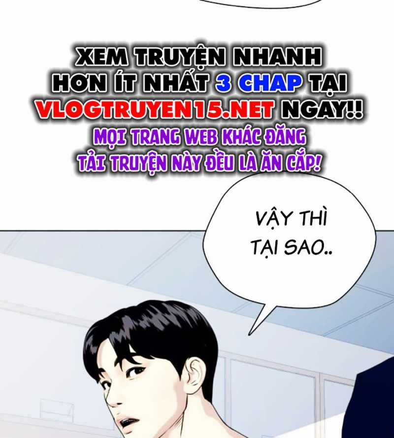 Loser Giỏi Võ - Chapter 71 - Trang 235