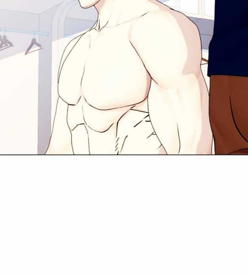 Loser Giỏi Võ - Chapter 71 - Trang 236