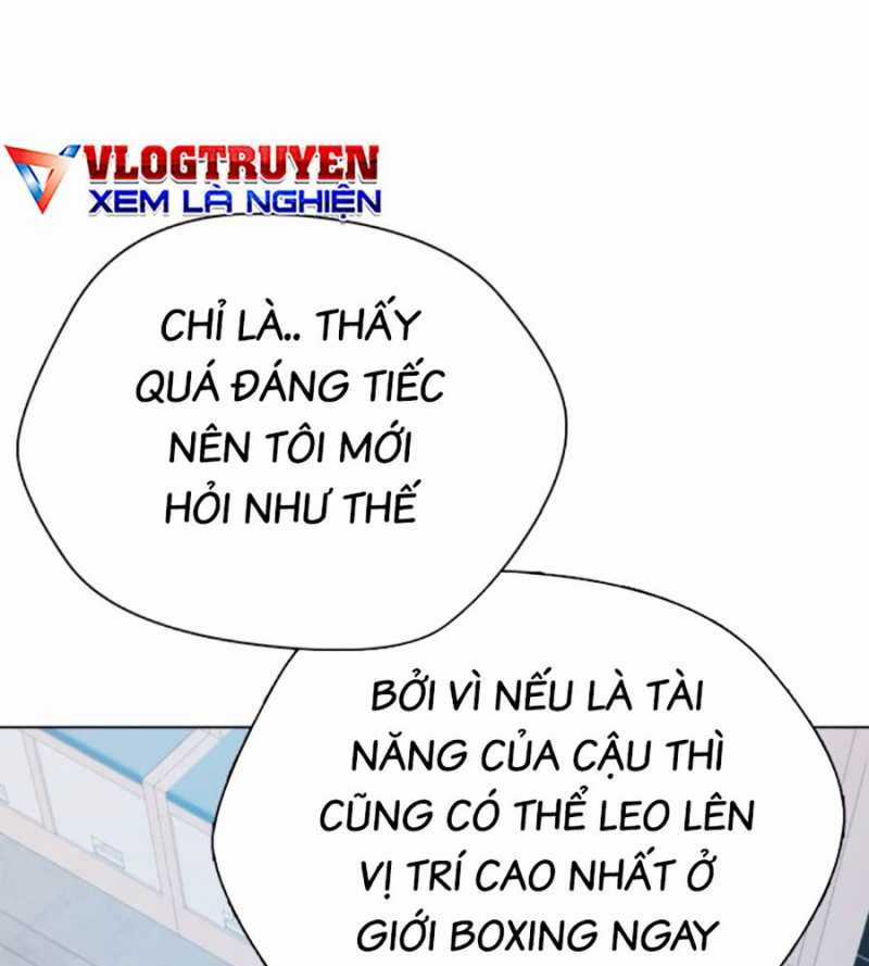 Loser Giỏi Võ - Chapter 71 - Trang 237