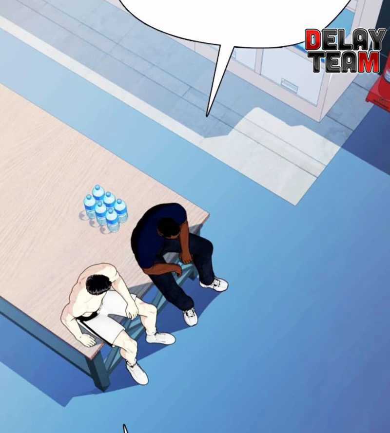 Loser Giỏi Võ - Chapter 71 - Trang 238