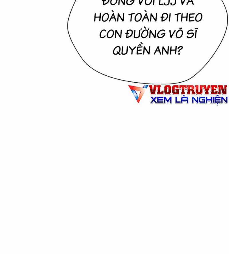 Loser Giỏi Võ - Chapter 71 - Trang 242