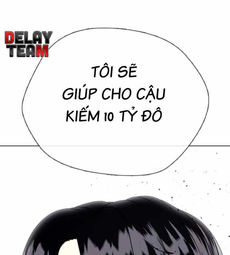 Loser Giỏi Võ - Chapter 71 - Trang 243