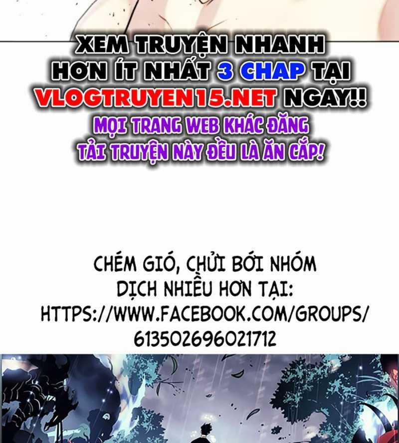 Loser Giỏi Võ - Chapter 71 - Trang 245