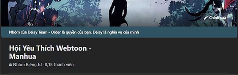 Loser Giỏi Võ - Chapter 71 - Trang 246